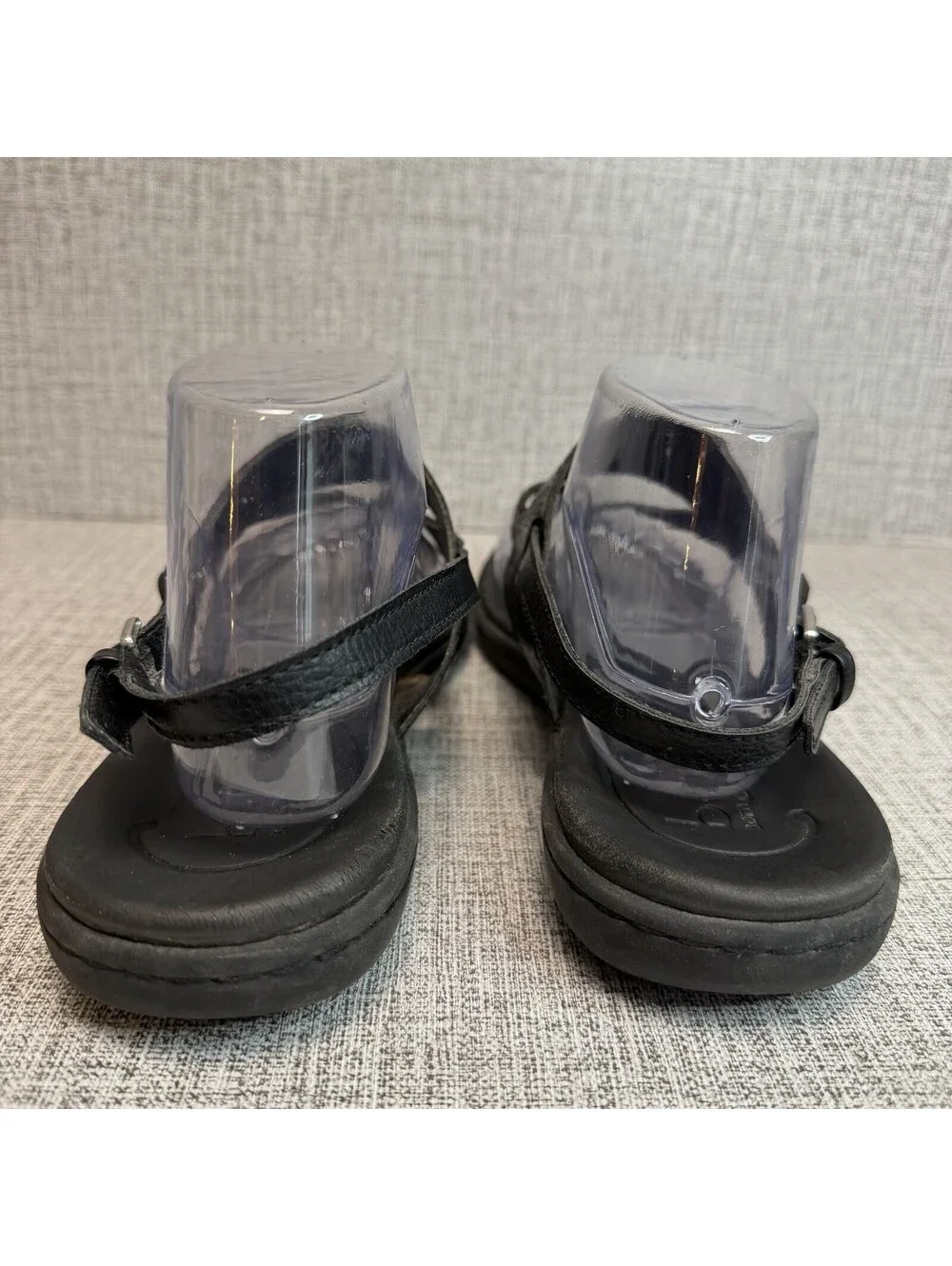 Born/B.O.C. sandals women